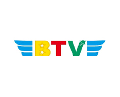 BTV（ケーブルテレビ）放送